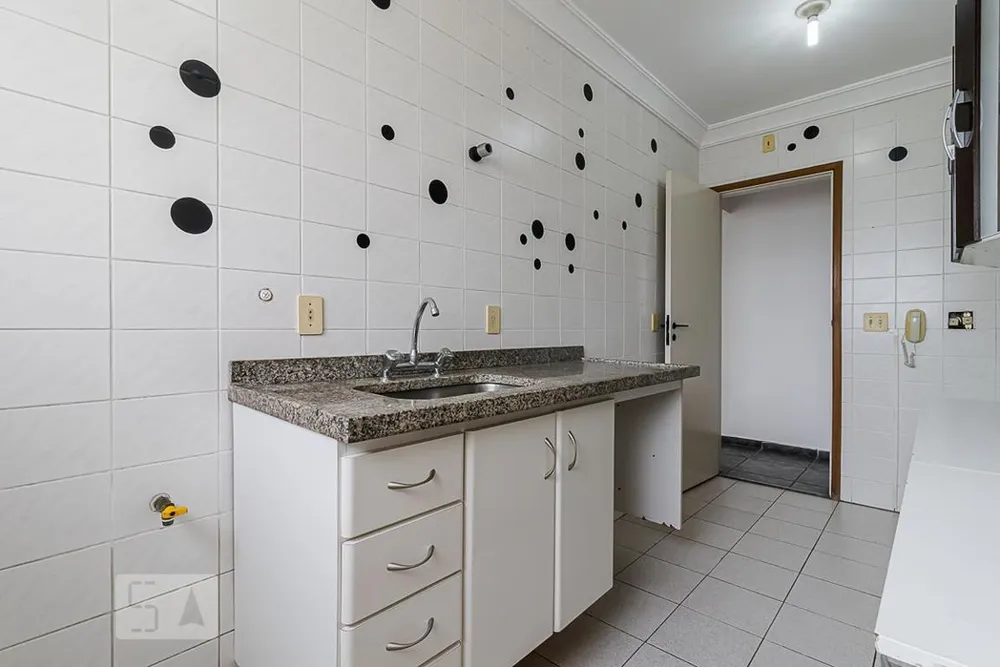 Apartamento, 2 quartos, 60 m² - Foto 11