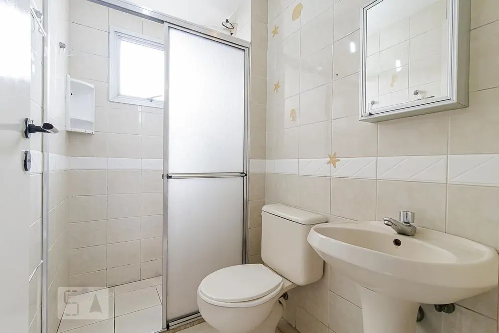 Apartamento, 2 quartos, 60 m² - Foto 7