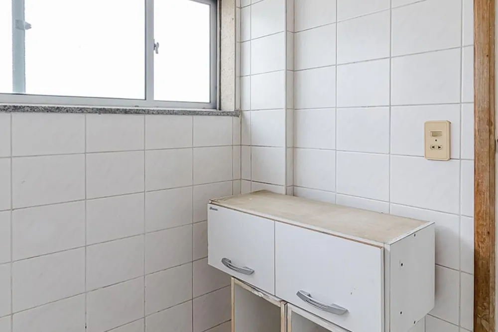 Apartamento, 2 quartos, 60 m² - Foto 13