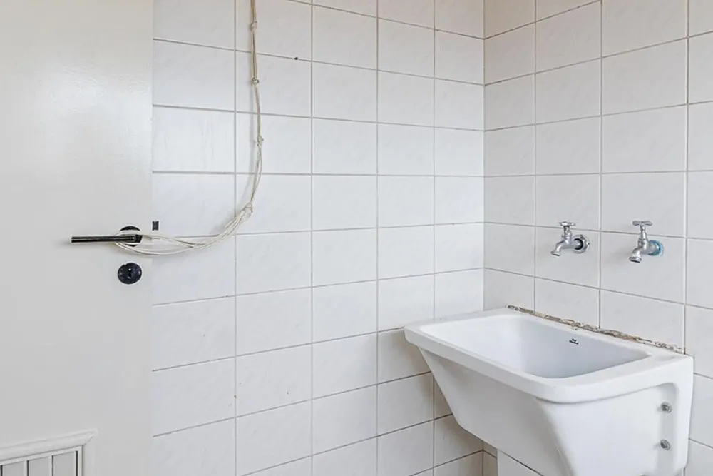 Apartamento, 2 quartos, 60 m² - Foto 12