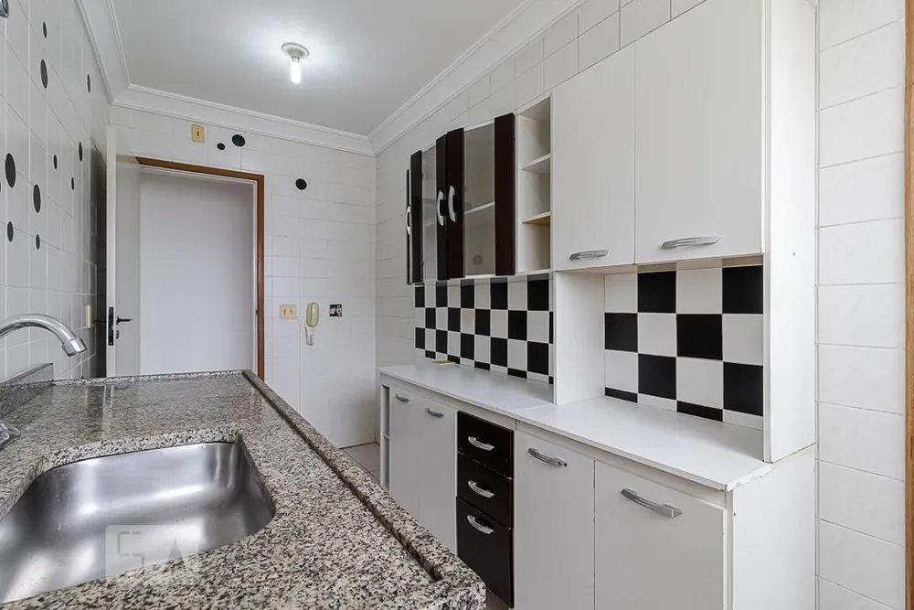 Apartamento, 2 quartos, 60 m² - Foto 10