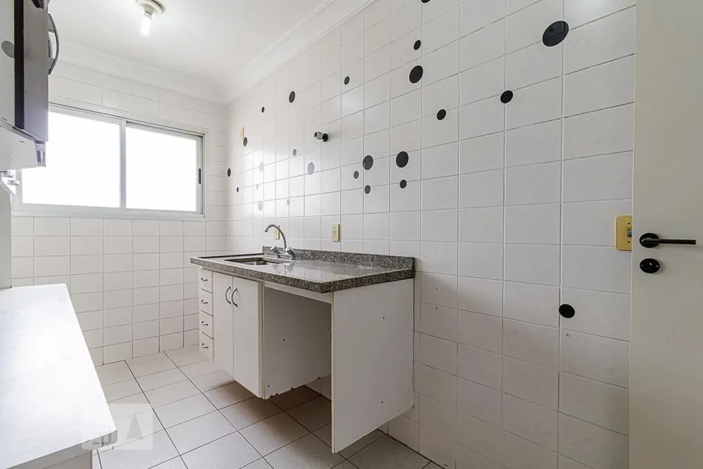 Apartamento, 2 quartos, 60 m² - Foto 9