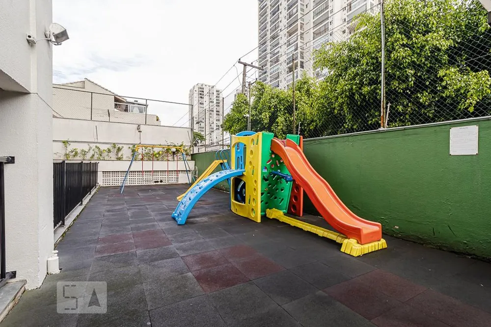 Apartamento, 2 quartos, 60 m² - Foto 14