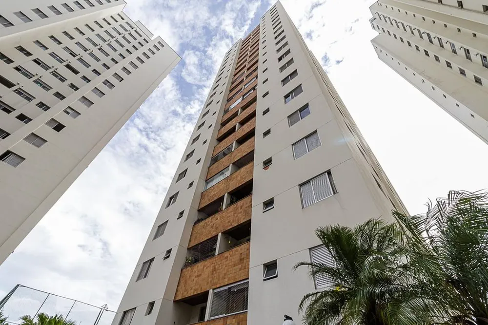 Apartamento, 2 quartos, 60 m² - Foto 16