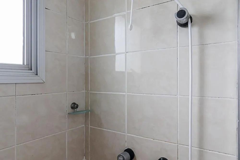 Apartamento, 2 quartos, 60 m² - Foto 8