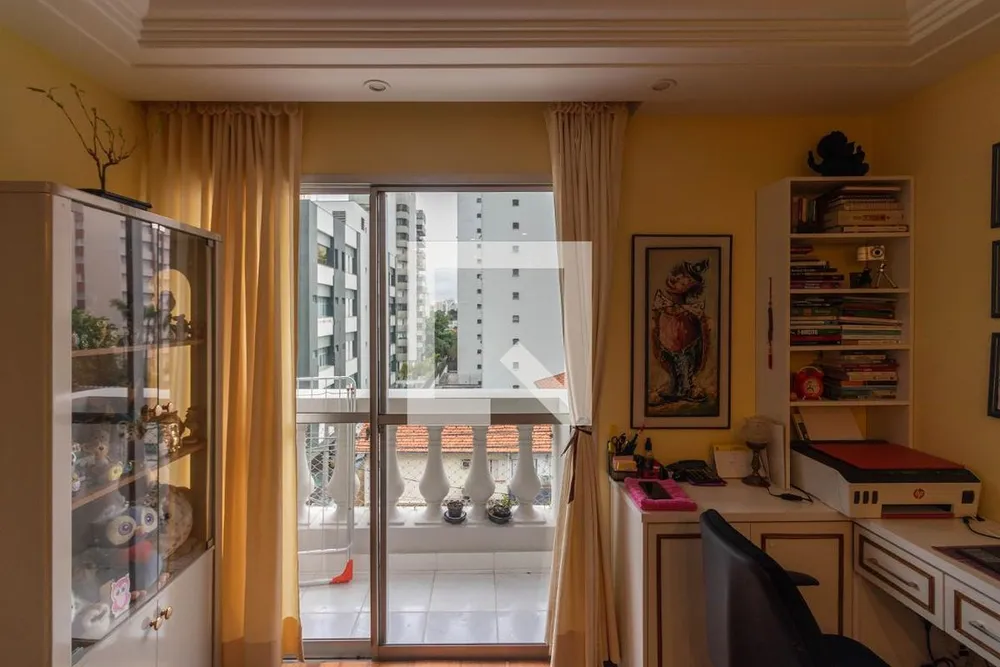 Apartamento, 1 quarto, 53 m² - Foto 4