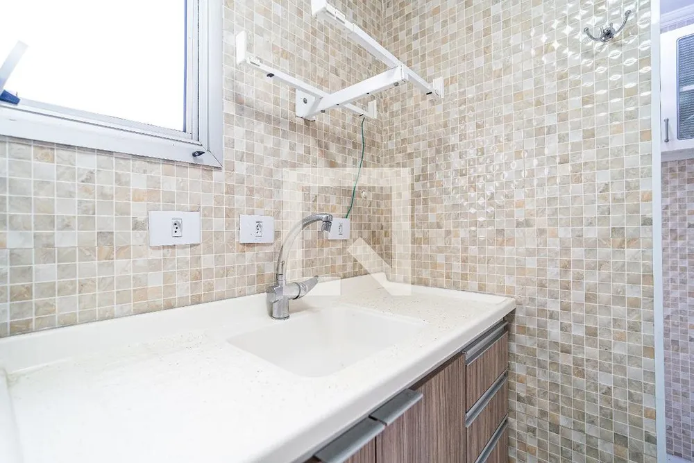 Apartamento, 1 quarto, 38 m² - Foto 3
