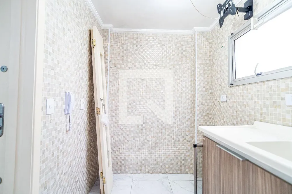 Apartamento, 1 quarto, 38 m² - Foto 10