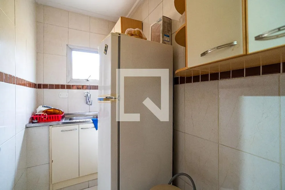 Apartamento, 1 quarto, 38 m² - Foto 4