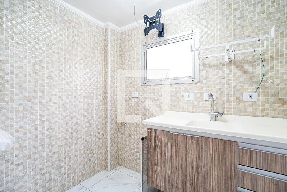 Apartamento, 1 quarto, 38 m² - Foto 6