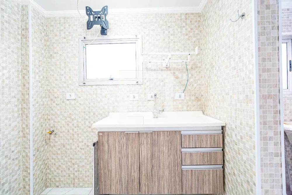 Apartamento, 1 quarto, 38 m² - Foto 8