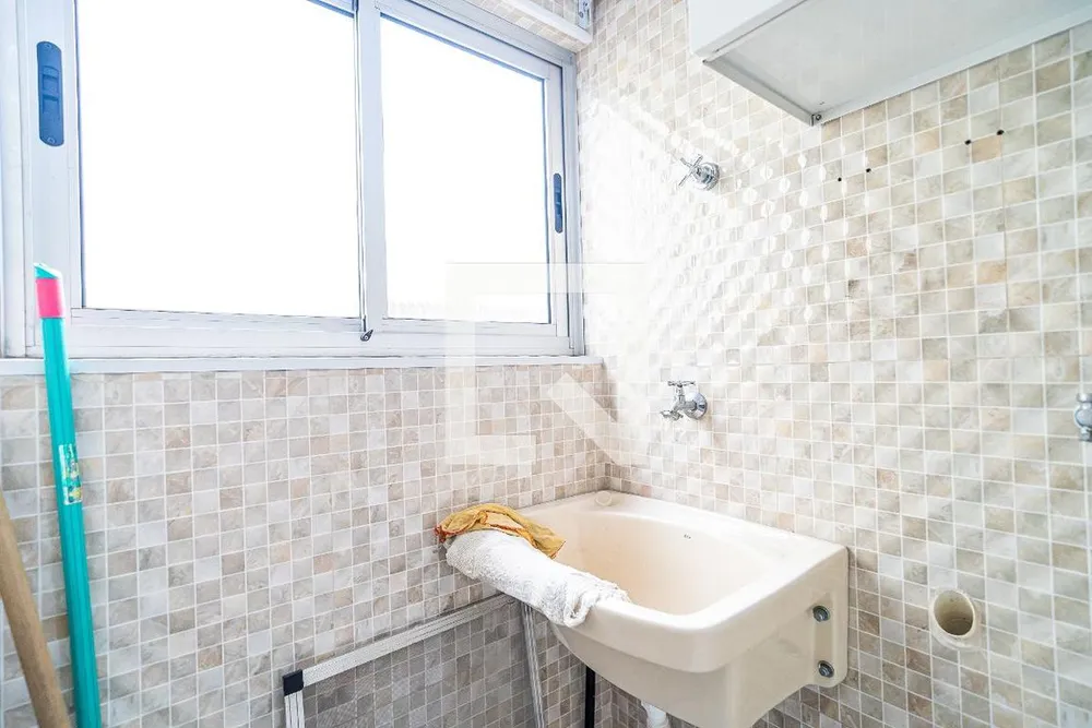 Apartamento, 1 quarto, 38 m² - Foto 12