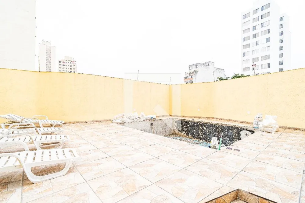 Apartamento, 1 quarto, 38 m² - Foto 5