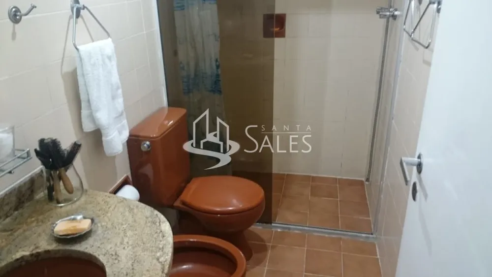 Apartamento, 3 quartos, 107 m² - Foto 10