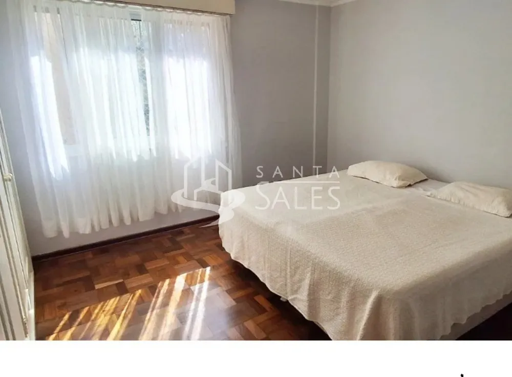 Apartamento, 3 quartos, 148 m² - Foto 15