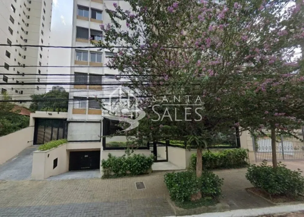 Apartamento, 3 quartos, 148 m² - Foto 16