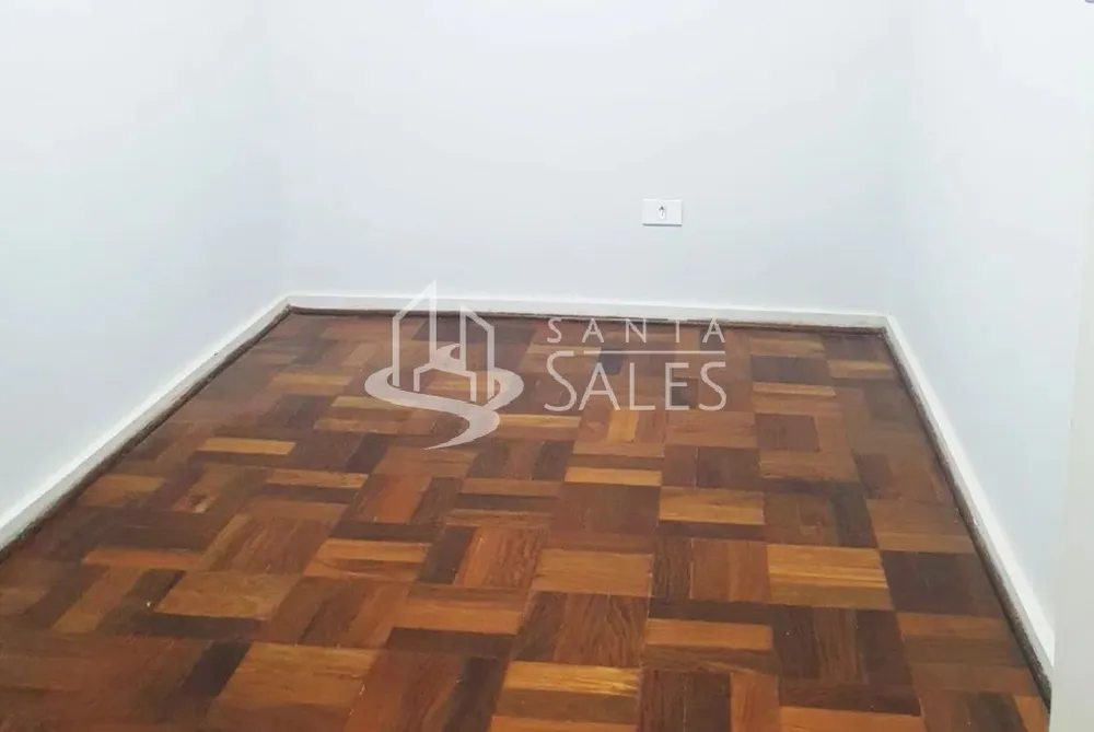 Apartamento, 3 quartos, 148 m² - Foto 9
