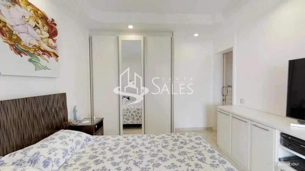 Apartamento, 4 quartos, 375 m² - Foto 6