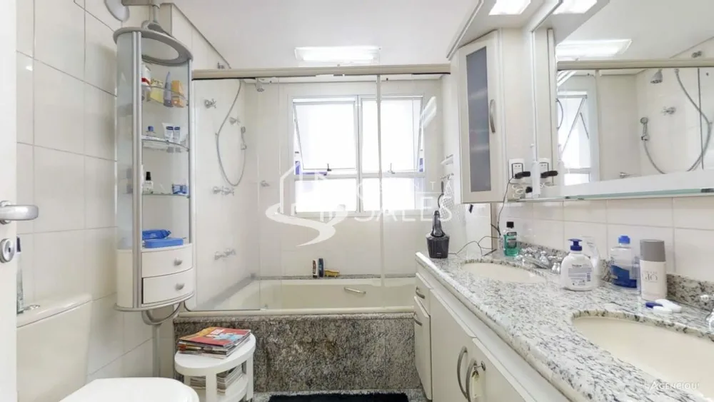 Apartamento, 4 quartos, 375 m² - Foto 5