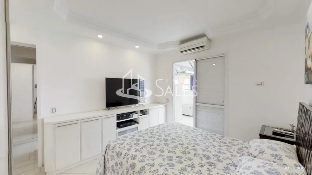 Apartamento, 4 quartos, 375 m² - Foto 12