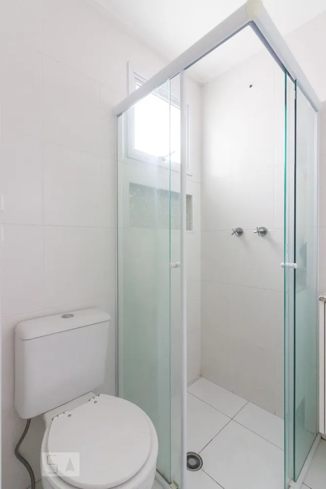 Apartamento, 2 quartos, 72 m² - Foto 4