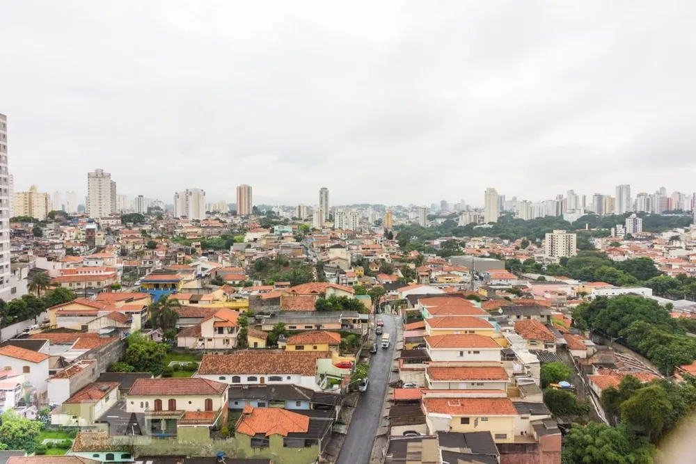 Apartamento, 2 quartos, 72 m² - Foto 3