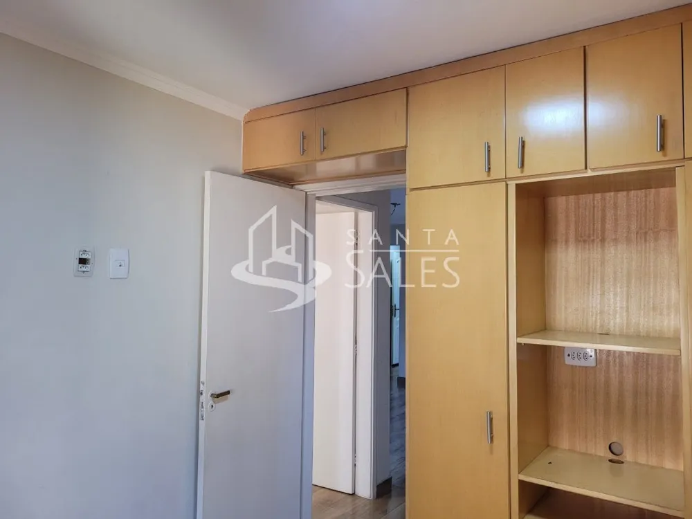 Apartamento, 2 quartos, 70 m² - Foto 2