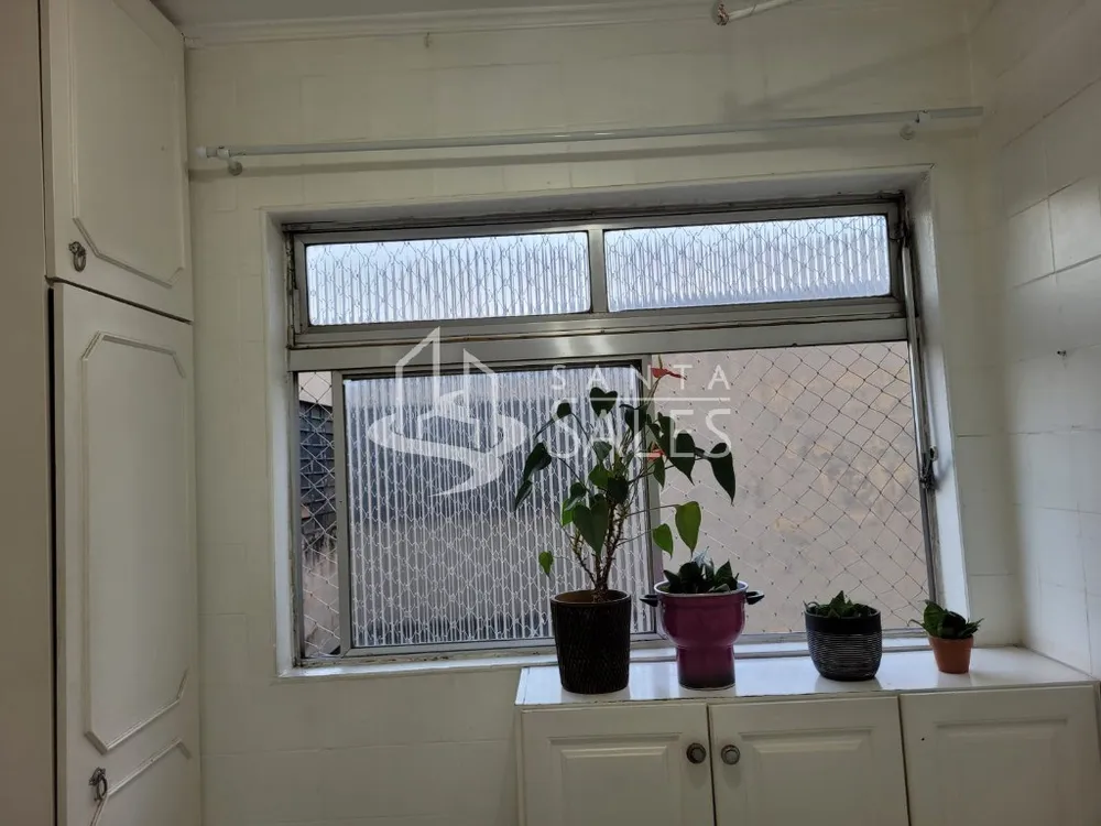 Apartamento, 2 quartos, 70 m² - Foto 3