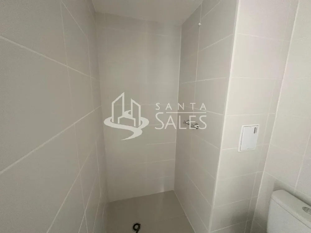 Kitnet-Studio, 25 m² - Foto 4