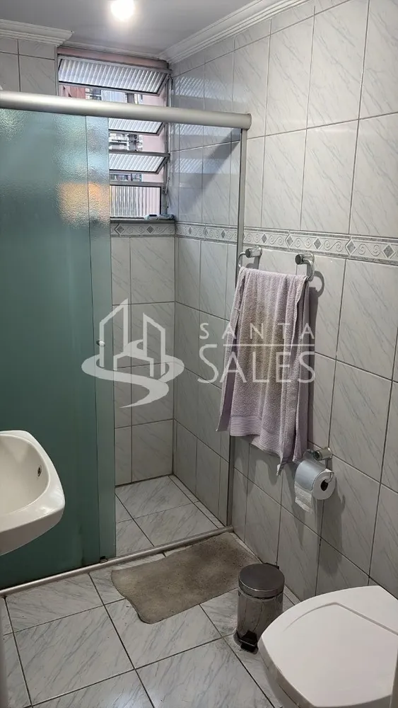 Apartamento, 2 quartos, 75 m² - Foto 5