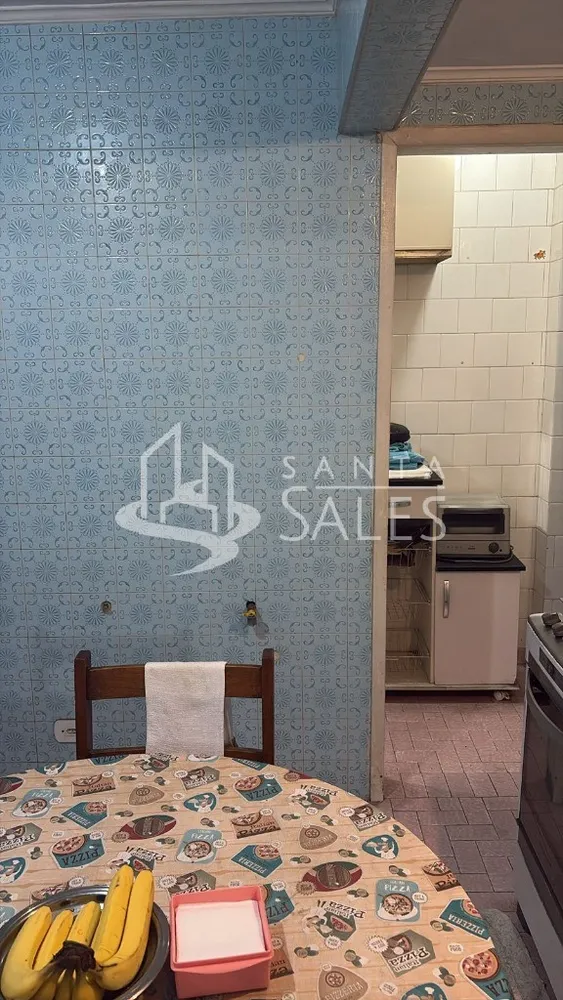 Apartamento, 2 quartos, 75 m² - Foto 3