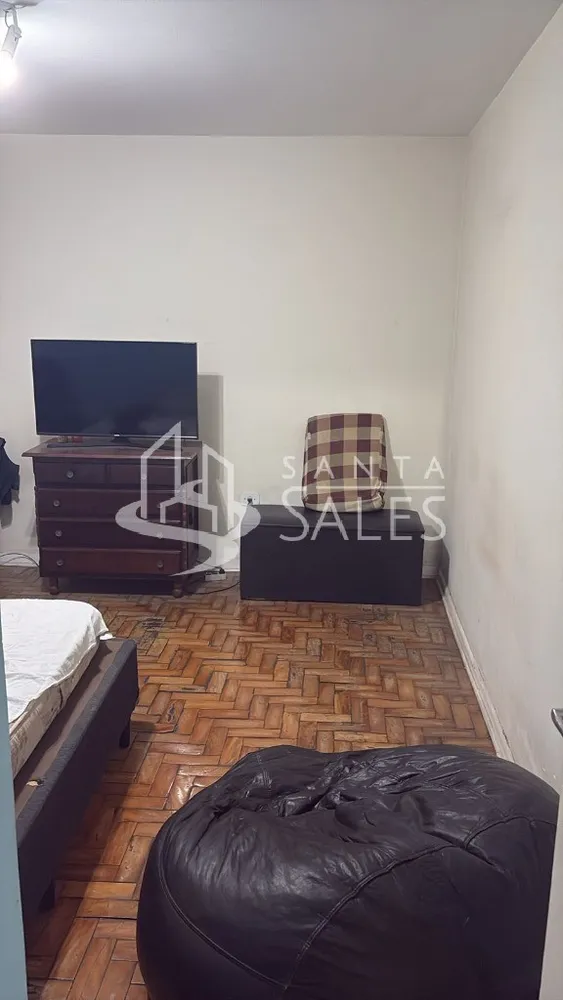 Apartamento, 2 quartos, 75 m² - Foto 11