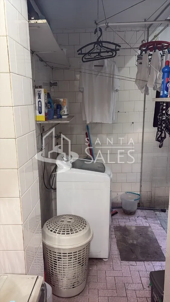 Apartamento, 2 quartos, 75 m² - Foto 6