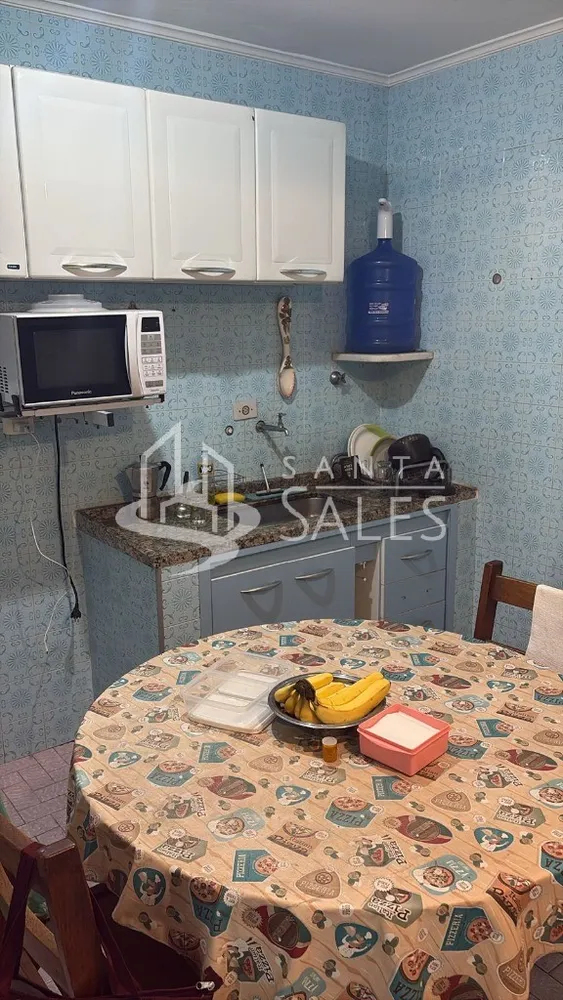 Apartamento, 2 quartos, 75 m² - Foto 8
