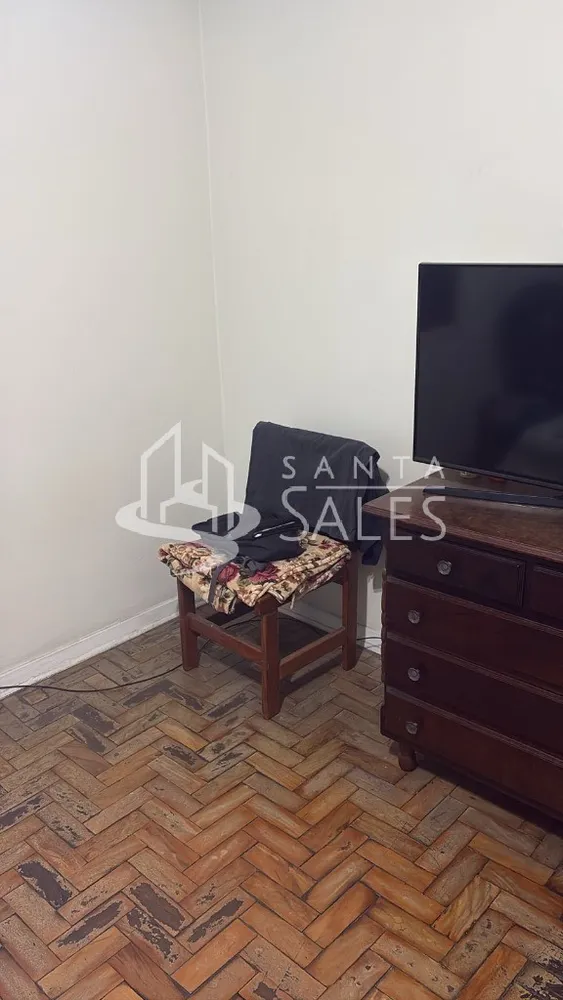 Apartamento, 2 quartos, 75 m² - Foto 3