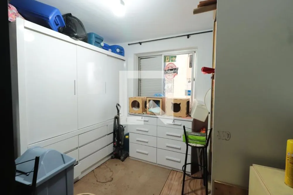 Apartamento, 4 quartos, 110 m² - Foto 3
