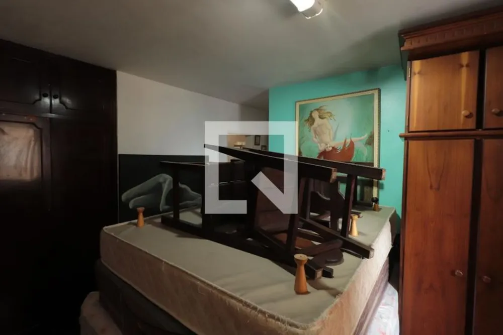Apartamento, 4 quartos, 110 m² - Foto 7