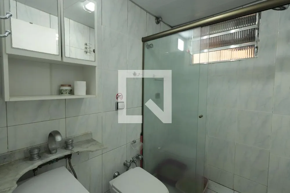Apartamento, 4 quartos, 110 m² - Foto 8