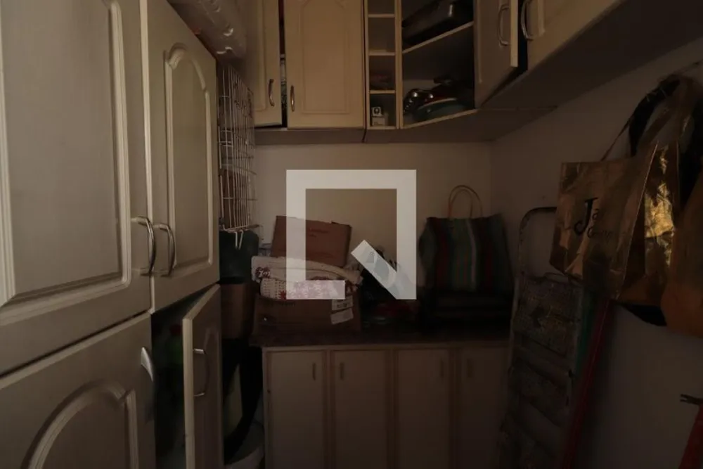 Apartamento, 4 quartos, 110 m² - Foto 14