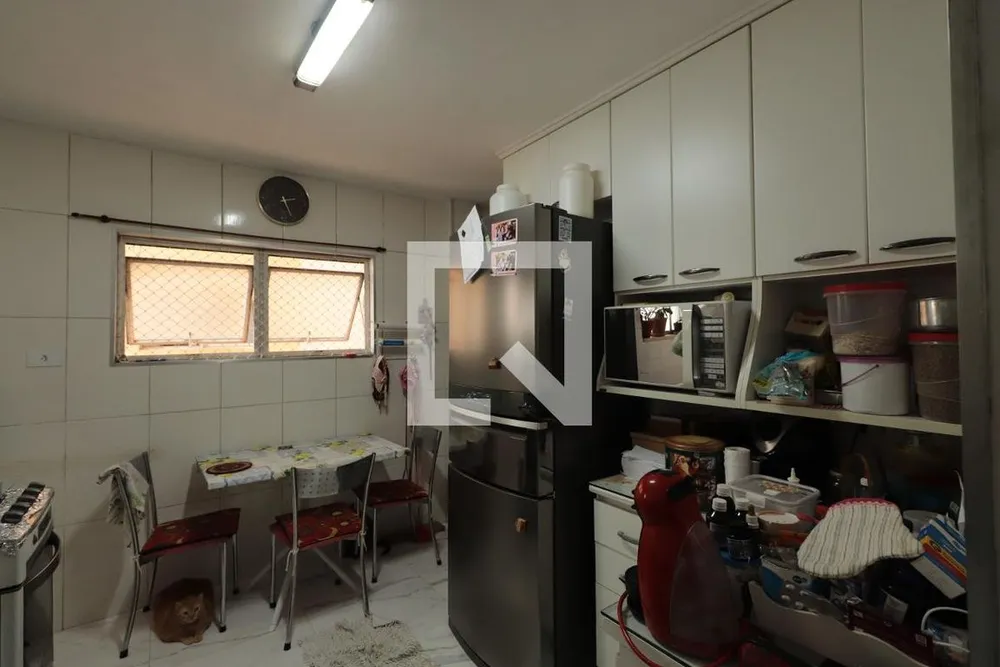 Apartamento, 4 quartos, 110 m² - Foto 10