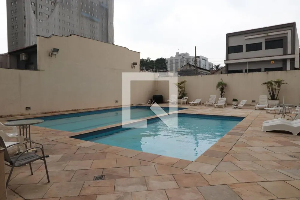 Apartamento, 4 quartos, 110 m² - Foto 15
