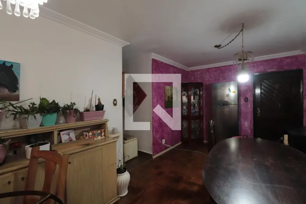 Apartamento, 4 quartos, 110 m² - Foto 2