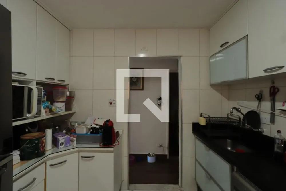 Apartamento, 4 quartos, 110 m² - Foto 12