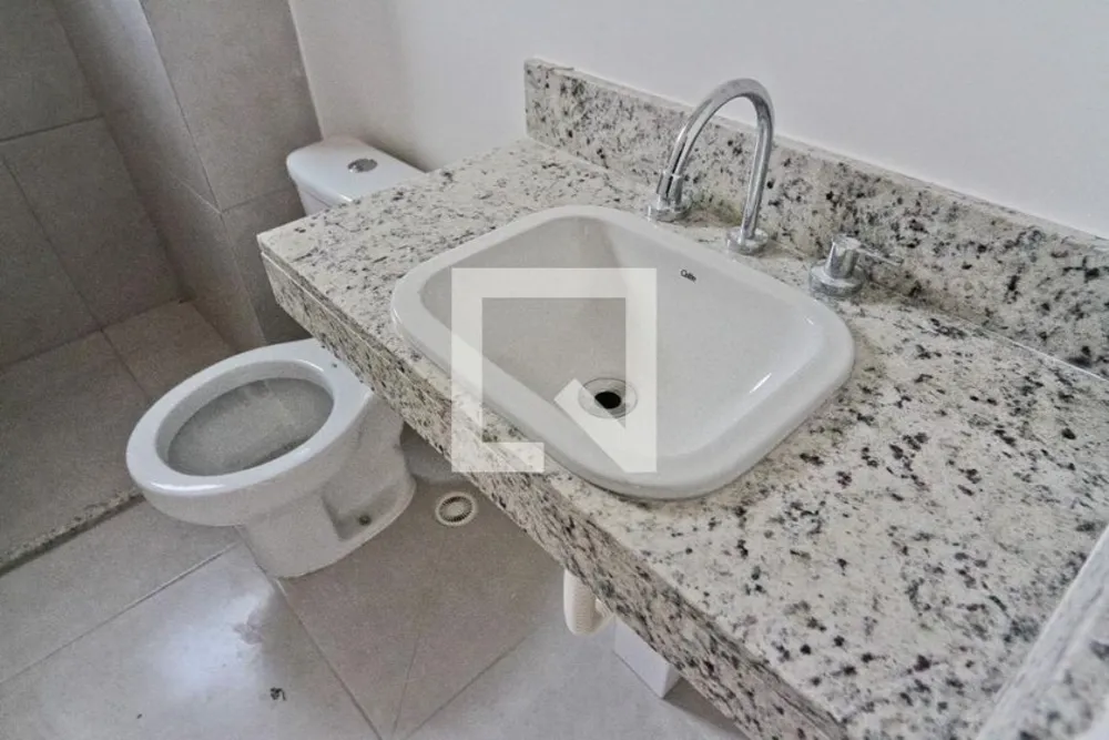 Apartamento, 3 quartos, 83 m² - Foto 7