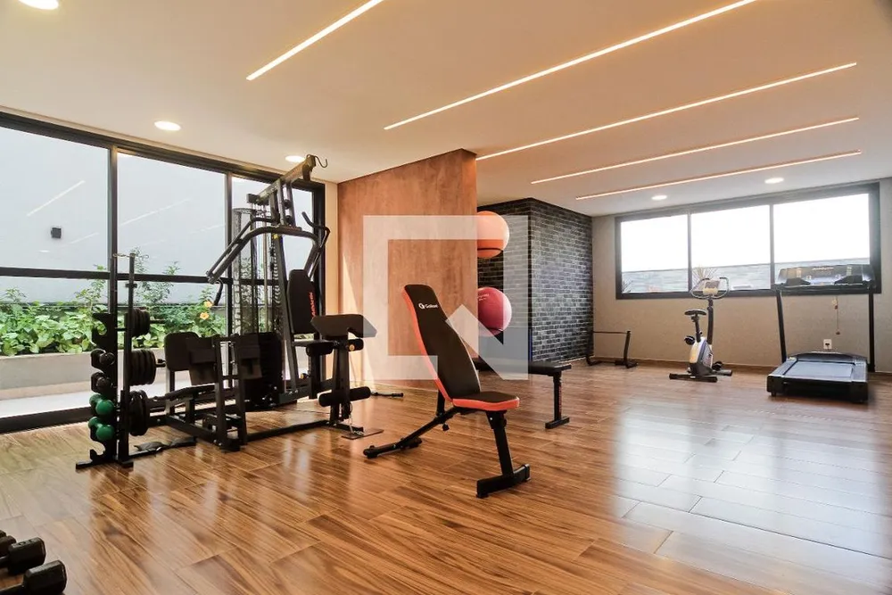 Apartamento, 3 quartos, 83 m² - Foto 14