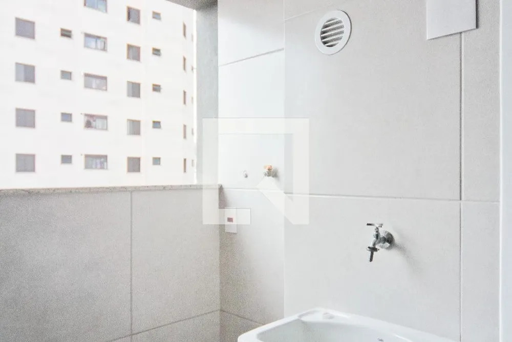 Apartamento, 3 quartos, 83 m² - Foto 10