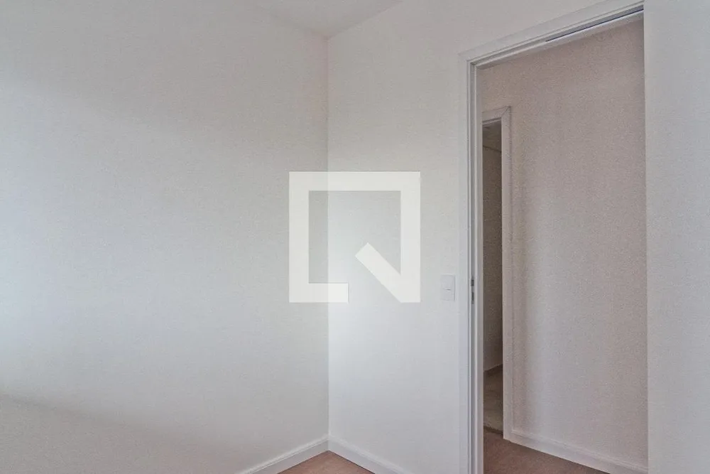 Apartamento, 3 quartos, 83 m² - Foto 6