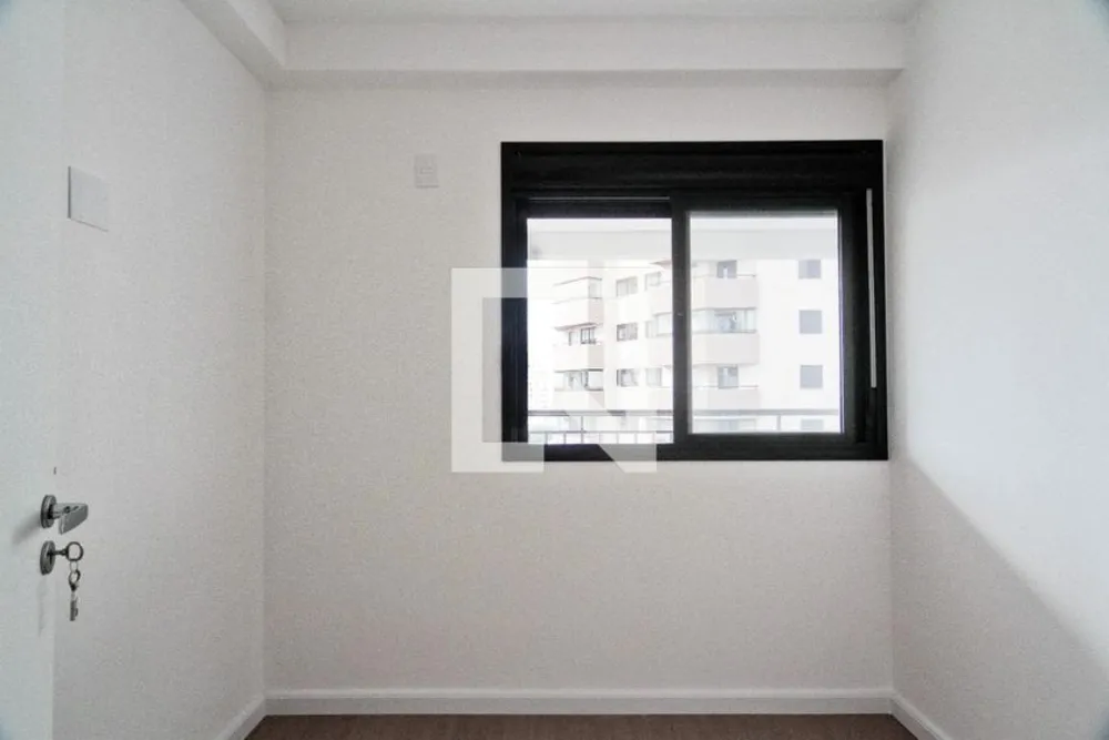 Apartamento, 3 quartos, 83 m² - Foto 4