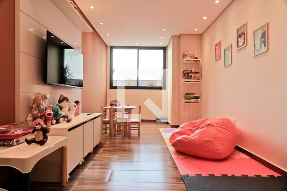 Apartamento, 3 quartos, 83 m² - Foto 13