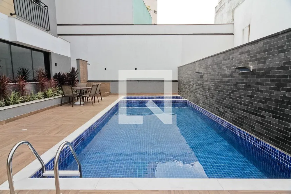 Apartamento, 3 quartos, 83 m² - Foto 12
